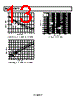 ADA4841-2YCPZ-R7 Datasheet HTML 13Page - Analog Devices 