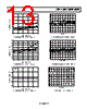 ADR03WARZ-R7 Datasheet HTML 13Page - Analog Devices 