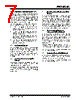 PIC12C671 Datasheet HTML 7Page - Microchip Technology 