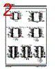 PIC12C671 Datasheet HTML 2Page - Microchip Technology 