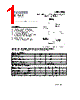 1S133M Datasheet HTML 1Page - Taiwan Semiconductor Company, Ltd 