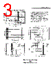 2N6542 Datasheet HTML 3Page - Boca Semiconductor Corporation 
