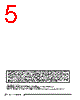 SN54LS138 Datasheet HTML 5Page - Motorola, Inc 