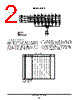 SN54LS151J Datasheet HTML 2Page - Motorola, Inc 