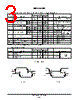 SN54LS42 Datasheet HTML 3Page - Motorola, Inc 