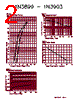 1N3900 Datasheet HTML 2Page - Microsemi Corporation 