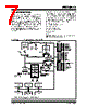 PIC16F72 Datasheet HTML 7Page - Microchip Technology 