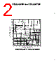CDLL5222B Datasheet HTML 2Page - Compensated Deuices Incorporated 