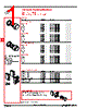 MP2-10C Datasheet HTML 1Page - ETC2 