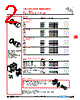 MP2-10C Datasheet HTML 2Page - ETC2 