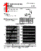 MP2-202S Datasheet HTML 1Page - Sanken electric 