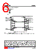 U74HC138L-R16-R Datasheet HTML 6Page - Unisonic Technologies 
