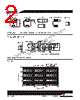 HCP0703-R15-R Datasheet HTML 2Page - List of Unclassifed Manufacturers 