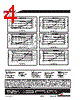 HCP0703-R22-R Datasheet HTML 4Page - List of Unclassifed Manufacturers 