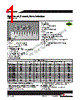 HCP0703-R68-R Datasheet HTML 1Page - List of Unclassifed Manufacturers 