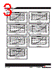 HCP0703-R82-R Datasheet HTML 3Page - List of Unclassifed Manufacturers 