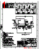 10044002 Datasheet HTML 1Page - FCI connector 