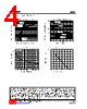 BAS70AWL-AL3-R Datasheet HTML 4Page - Unisonic Technologies 