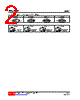 BAS70CWG-AL3-R Datasheet HTML 2Page - Unisonic Technologies 