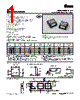 HC2LP-4R7-R Datasheet HTML 1Page - Cooper Bussmann, Inc. 