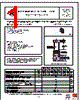 KBPC101 Datasheet HTML 1Page - Dc Components 