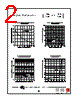 RS201 Datasheet HTML 2Page - DCCOM 