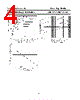 2SC1212 Datasheet HTML 4Page - Savantic, Inc. 