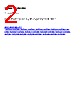 561-RIV025 Datasheet HTML 2Page - List of Unclassifed Manufacturers 