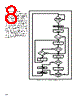 MAS3691CL Datasheet HTML 8Page - Dynex Semiconductor 