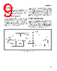 MAS3691NL Datasheet HTML 9Page - Dynex Semiconductor 