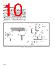 MAS3691NL Datasheet HTML 10Page - Dynex Semiconductor 