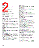 MAS3691ND Datasheet HTML 2Page - Dynex Semiconductor 