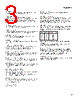 MAS3691ND Datasheet HTML 3Page - Dynex Semiconductor 