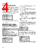 MAS3691ND Datasheet HTML 4Page - Dynex Semiconductor 