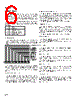MAS3691ND Datasheet HTML 6Page - Dynex Semiconductor 