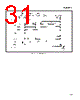 MAS3690FE Datasheet HTML 31Page - Dynex Semiconductor 