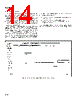 MAS3691NE Datasheet HTML 14Page - Dynex Semiconductor 