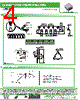 AISC-0603-R11 Datasheet HTML 4Page - Abracon Corporation 