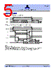 AS7C164A Datasheet HTML 5Page - List of Unclassifed Manufacturers 