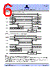 AS7C164A Datasheet HTML 6Page - List of Unclassifed Manufacturers 