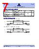 AS7C164A Datasheet HTML 7Page - List of Unclassifed Manufacturers 