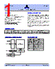 AS7C164A Datasheet HTML 1Page - List of Unclassifed Manufacturers 