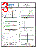 SMS2020 Datasheet HTML 3Page - SeCoS Halbleitertechnologie GmbH 