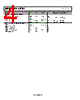 ADM825TYRJ-R7 Datasheet HTML 4Page - Analog Devices 