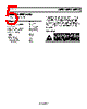 ADM825TYRJ-R7 Datasheet HTML 5Page - Analog Devices 