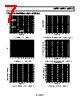 ADM825TYRJ-R7 Datasheet HTML 7Page - Analog Devices 