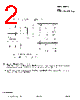 MB2S Datasheet HTML 2Page - Continental Device India Limited 