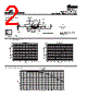 SD52-3R5-R Datasheet HTML 2Page - Cooper Bussmann, Inc. 