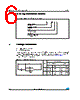P6KE400ARL Datasheet HTML 6Page - STMicroelectronics 