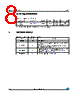 P6KE400ARL Datasheet HTML 8Page - STMicroelectronics 